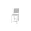Tabouret de bar 26 po Holna-19510588-19510564