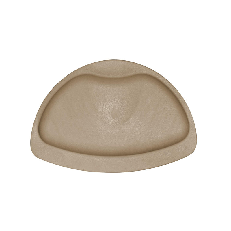 Anti Slip Bath Mat