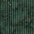 Deep Green