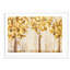 Automne doré - peinture encadrée-60347045-60347046