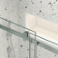 Porte de douche coulissante-127317771