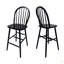 Tabouret de bar