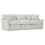 Dorian Sofa
