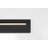 Peek, 10in, Step, 7W, BK-133363418