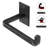 Wall Mounted Toilet Paper Holder