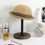 2 Piece Dizon Metal Hat Holder Set