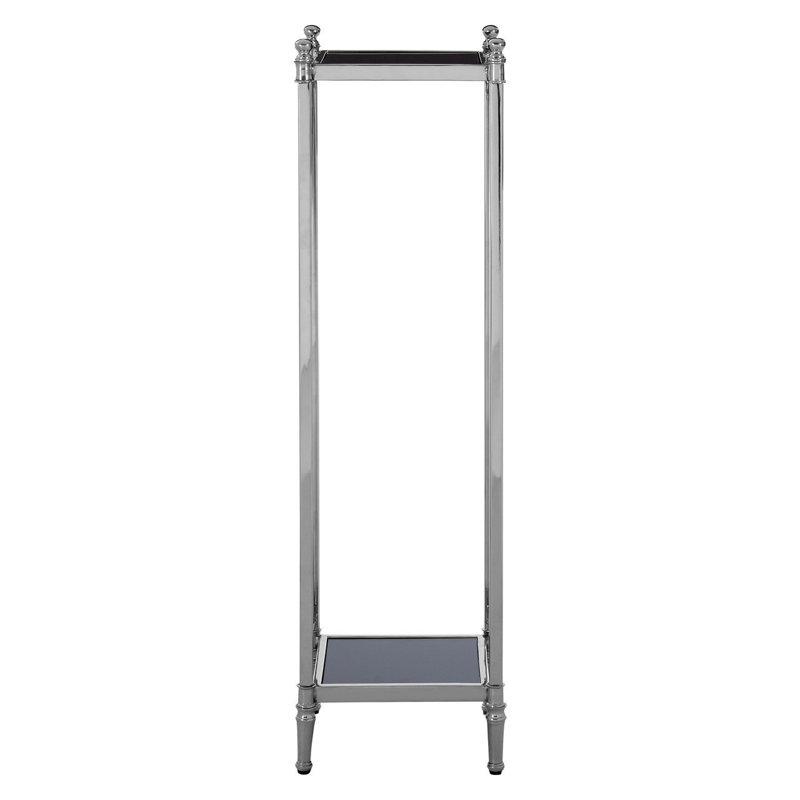 Boissonneault Plant Stand