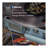 Portable 3 - Speed Turntable Decorative Record Player with Bluetooth-59979419