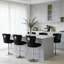 Tabouret de bar Fredez-2040715079-2061959354