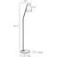 Zealand Floor Lamp
