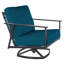 Marin Outdoor Rocker Chair-2093831654-2093831652