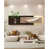 Brun / Beige