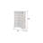 Mayodan 5 - Drawer Dresser-962304238