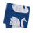 Swan Bath Sheet-72060504