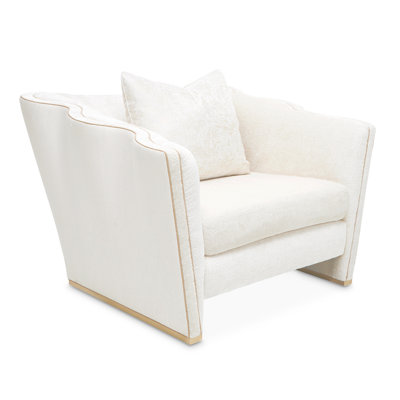 La Terrazza Armchair