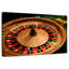 Table de roulette classique