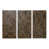 Umber Block