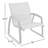 Farrah Outdoor Lounge Chair-2001128479
