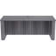 Bureau Essentials Series-2085986291