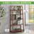 Vaucluse Ladder Bookcase-142293688