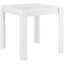 Jerome Dining Table-26147294