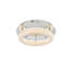 Plafonnier encastré Bridgeton-2094740455-2094740450