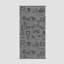 Harper Hand Towel
