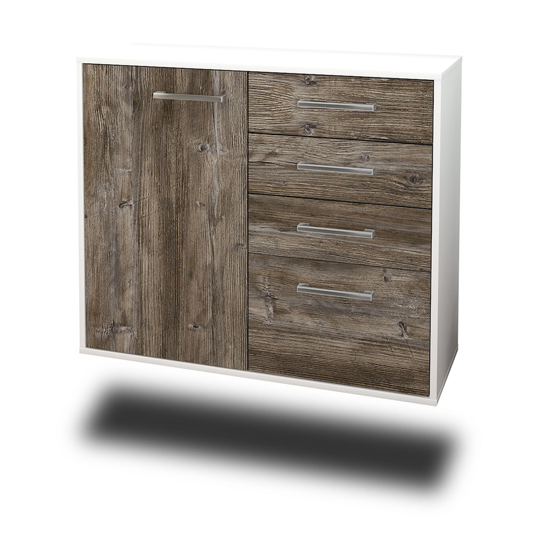 Sideboard Jeske