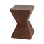 Table d'appoint Modern-1592468580