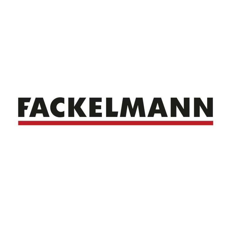 Fackelmann Potato Masher