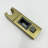 Handheld Shower with Slide Bar-110871720