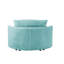 Fauteuil demi-tonneau 59 po-1427857608