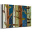 Commencer à tourner - Cavas enveloppés de galerie-987504714