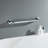 20.38'' Bath Safety Grab Bar-101430026