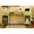 Olivia Sewing Table-9430827