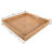Edmond Rattan Tray-2008009214-2008009211-1922134241