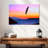 Brampt Bird Sunset-108872325