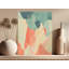 Wrapped Canvas Print Set-905893707