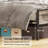 Farino Metal Bed-1998305215-1998305212