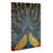 Wrapped Canvas selected