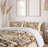 No Duvet Cover-95087227