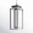 Agrippina LED Outdoor Pendant