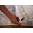 All-Over Abstract Oriental Rug 3x5