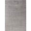 Area Rug in Charcoal-66218833