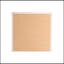 Miroir Burlington G2490-M, blanc