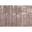 Elysian  Grey Rug 8'2" x 9'11"