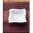 Villeroy & Boch New Wave Salad Bowl-103249293