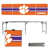 Clemson University Tigers is out of stock