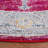 Griffeth Performance Southwestern Rug-63695237