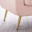 Fauteuil Kennet-88388895